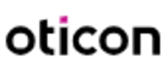 Oticon