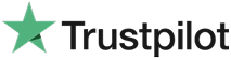 Trustpilot