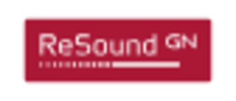 ReSound